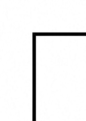 3 Bedroom